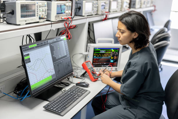 Best Emergency Electrical Repair  in Botkins, OH